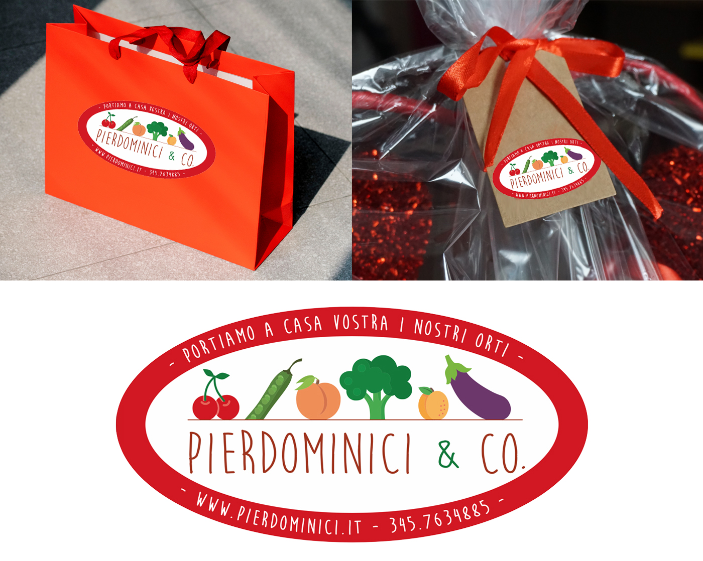 Pierdominici&Co.