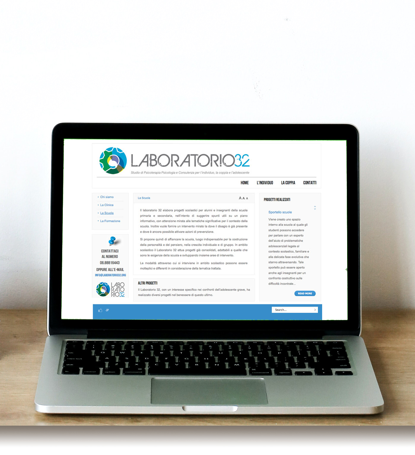 laboratorio32.org